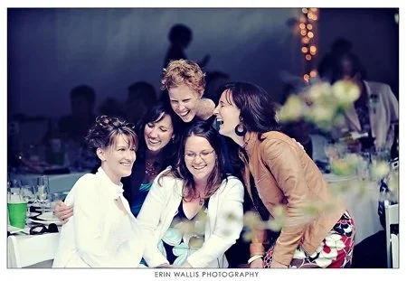 laughing laughing