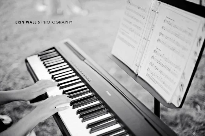 music