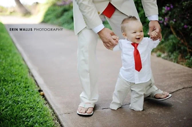 Landon