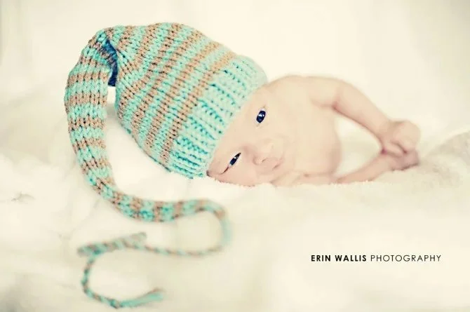 cute touque cute touque