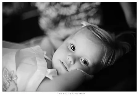 Preslee