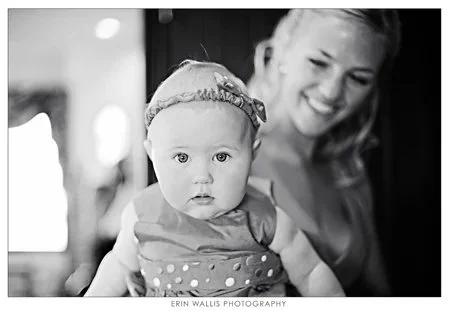 The cuteness The cuteness