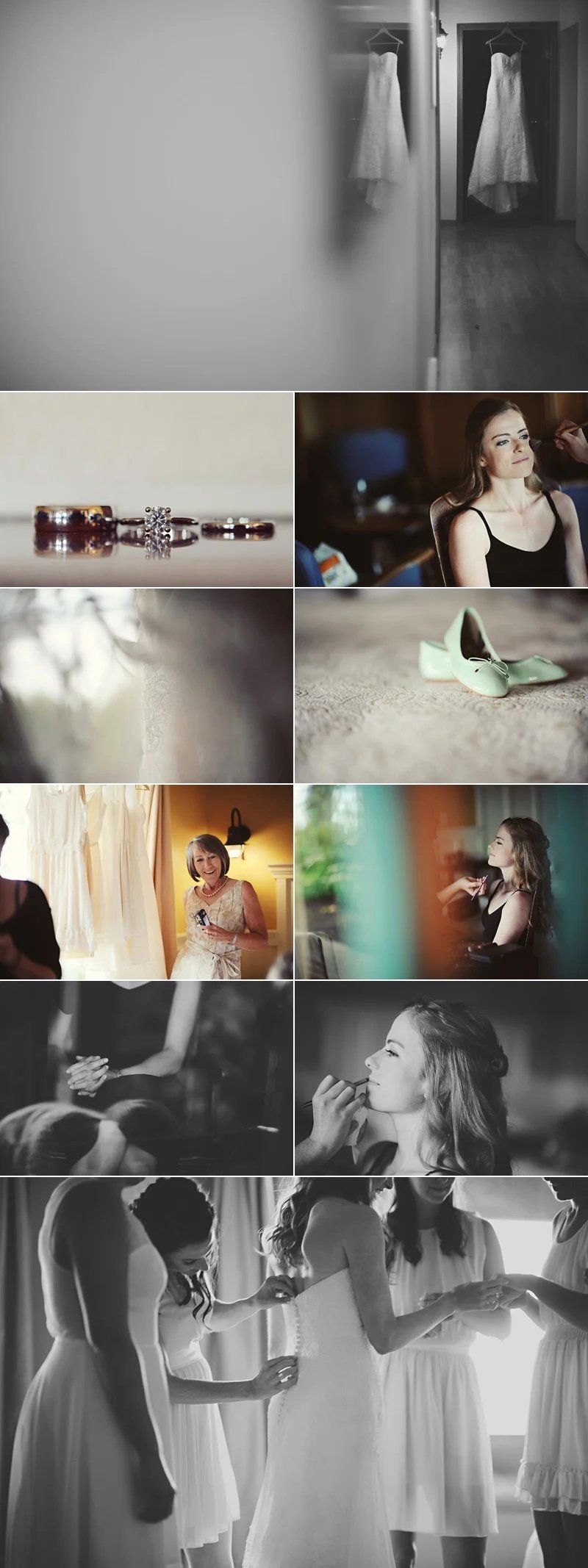 dolphins resort wedding.jpg