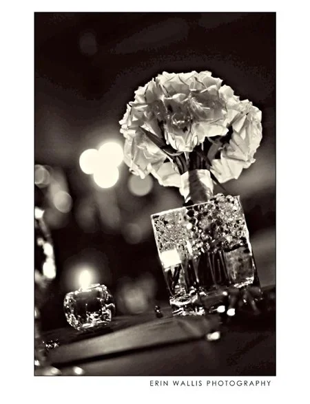 Bridal Bouquet Bridal Bouqet