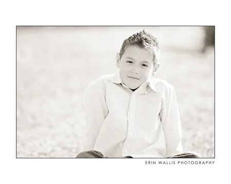 Jaylen