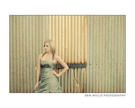 Kaylee wall