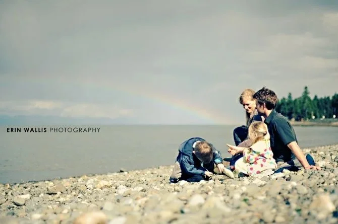 rainbow rainbow