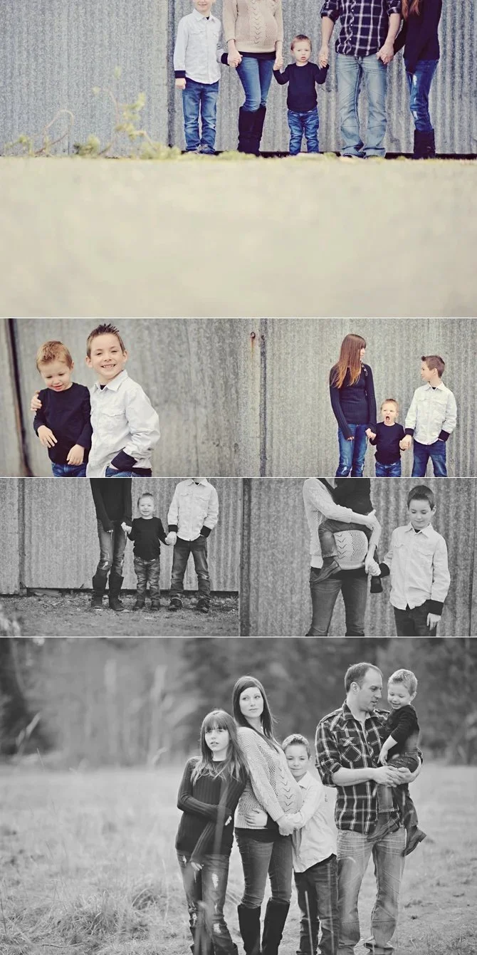 family 3