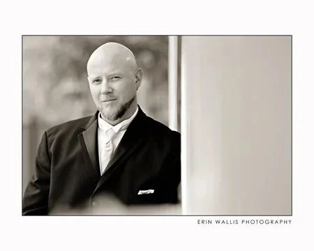 Groom