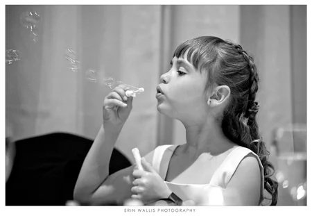 Bubbles