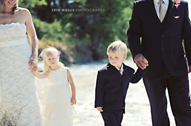 family