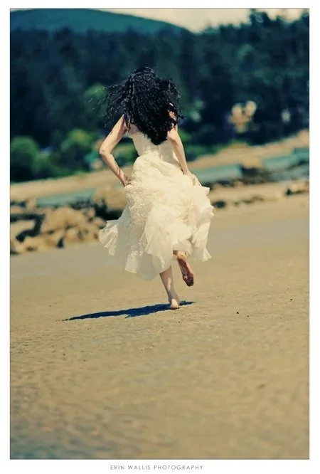 run