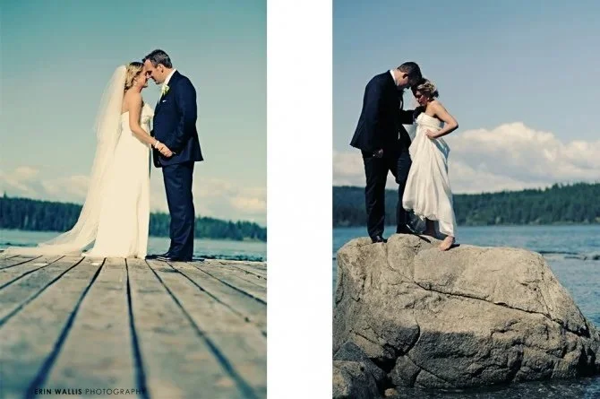 kate and sean
