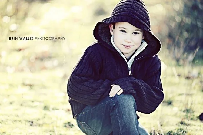 so sweet