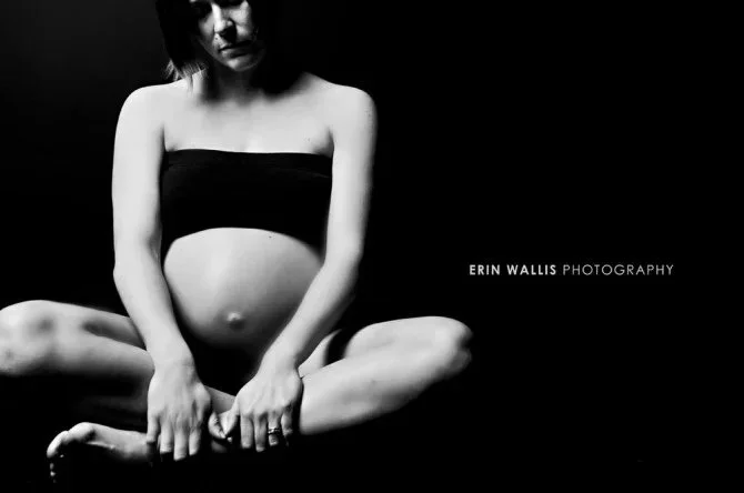maternal maternal