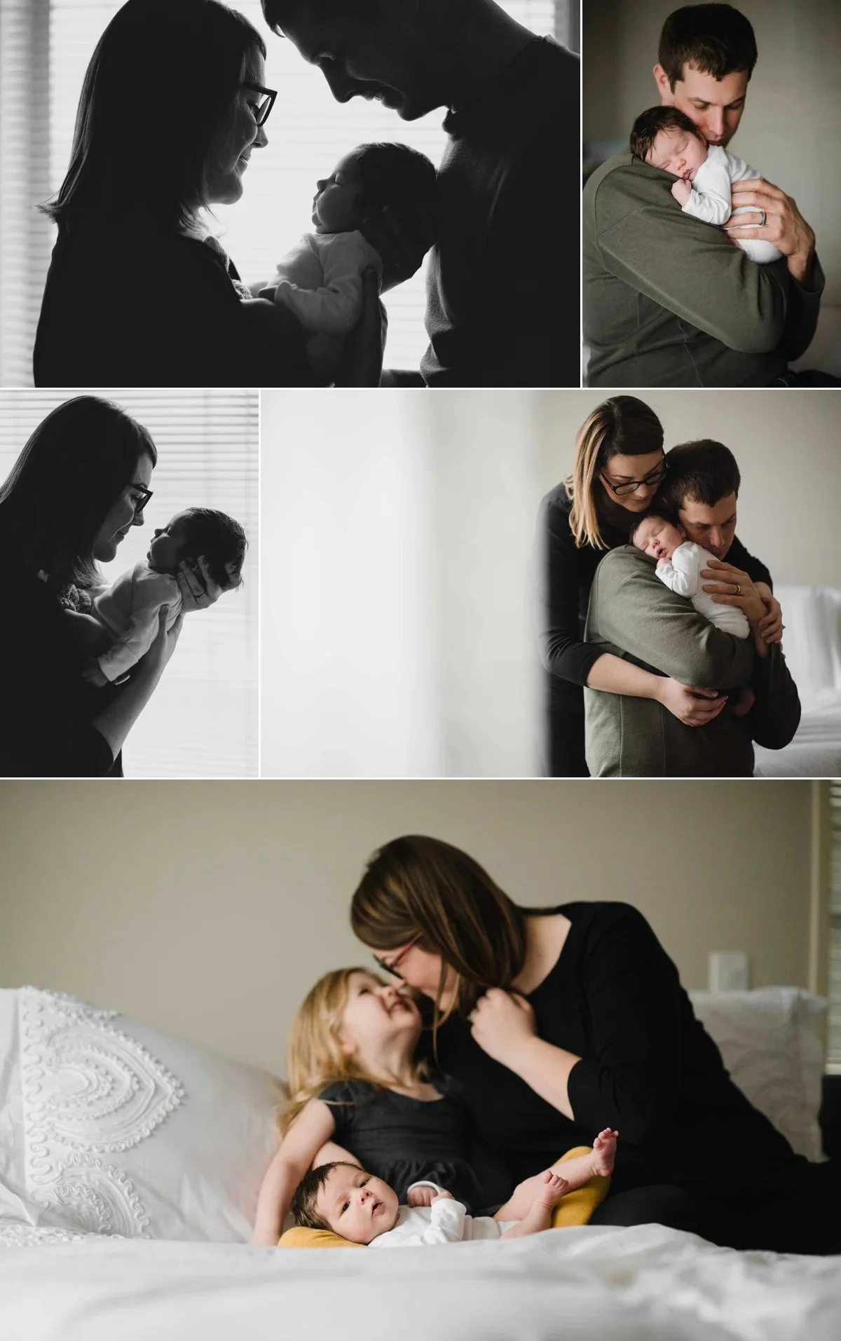 vancouver island lifestyle photography