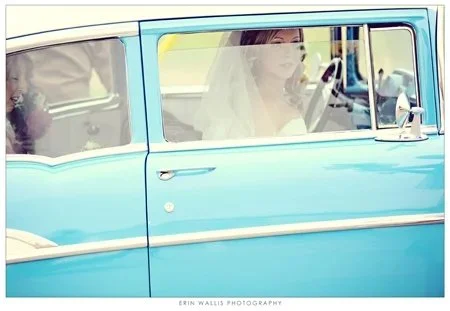 Jess pulling up