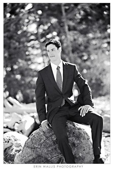 Groom