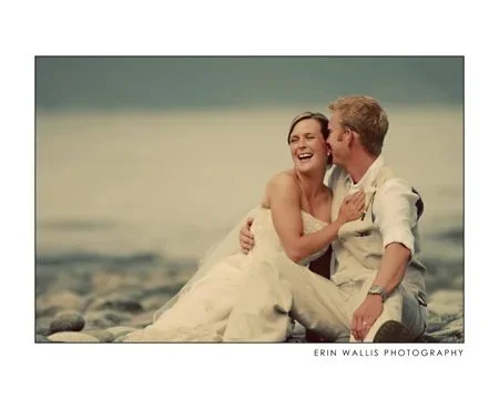 A very good moment