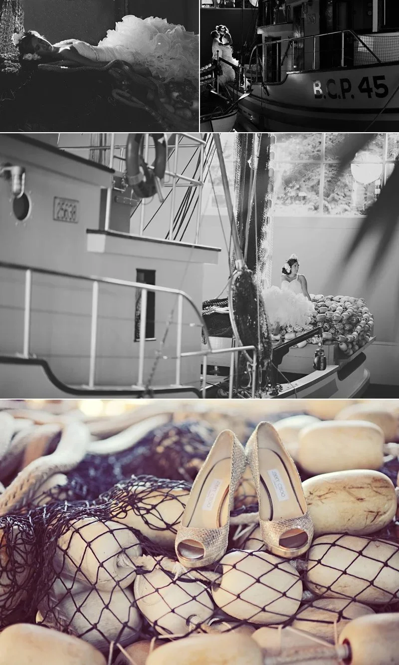 marine_wedding