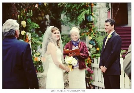 lauren looks at the gathering of loved ones lauren looks at the gathering of loved ones