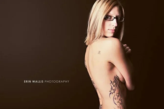 Chelsie