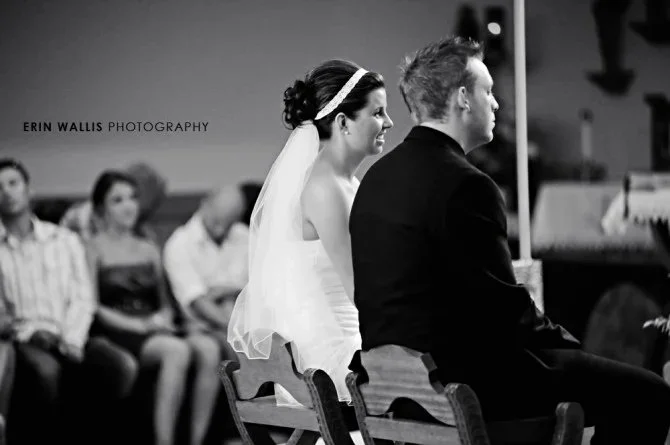 ceremony