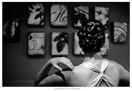 elegant