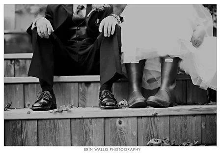 boots and shoes boots and shoes