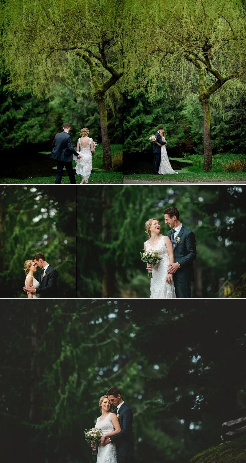 weepingwillowwedding
