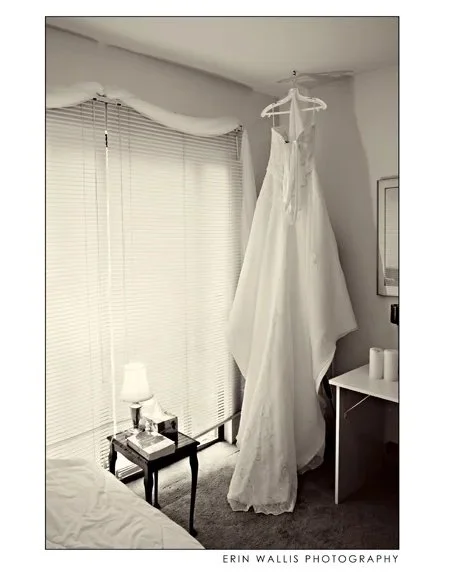 Kims Dress