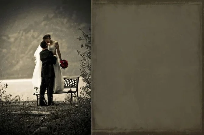 wedding image wedding image