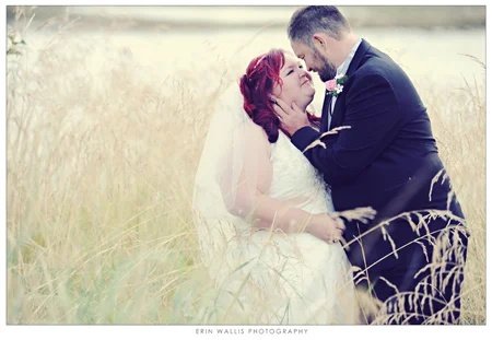 love in a field