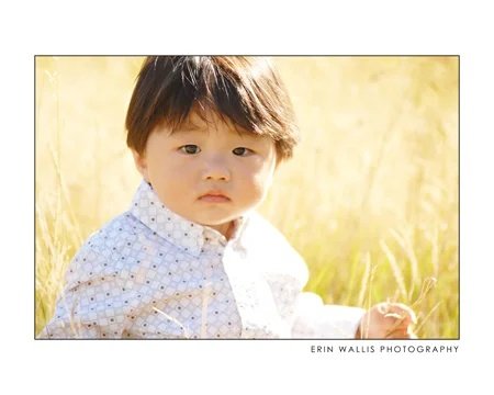 Stephan the cutie