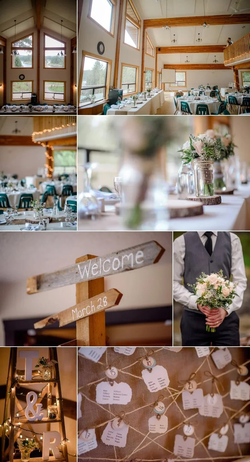 camp_homewood_wedding