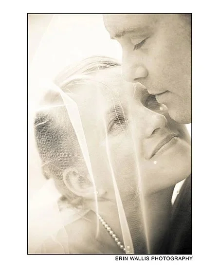 Sonora Lovers Sonora Island Wedding