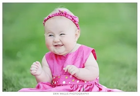 Adelyn Adelyn