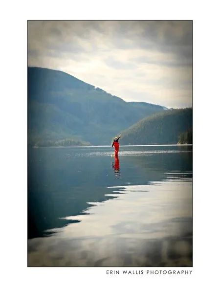 Nootka Sound