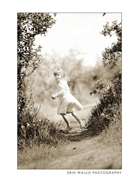 brooklyn running brooklyn running away