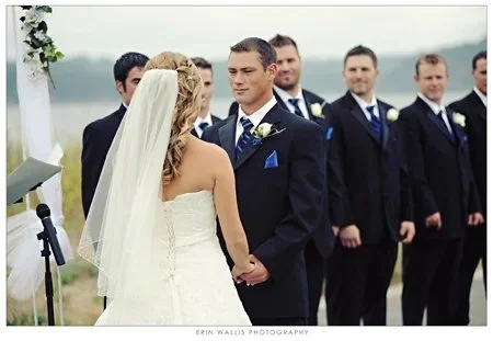 ceremony ceremony