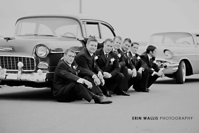 cars and guys cars and guys