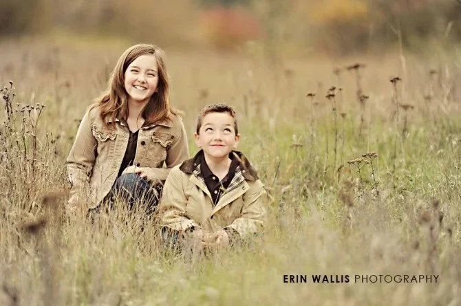 Kids Kids