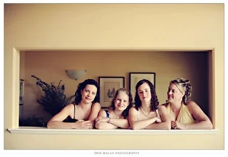girls girls