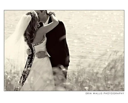 Windy Kiss Windy Kiss