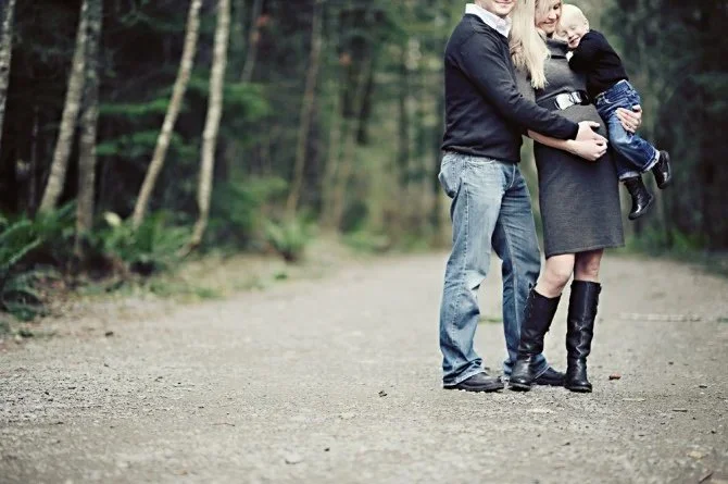 jeanine and ry