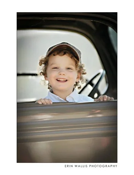 sjor so cute