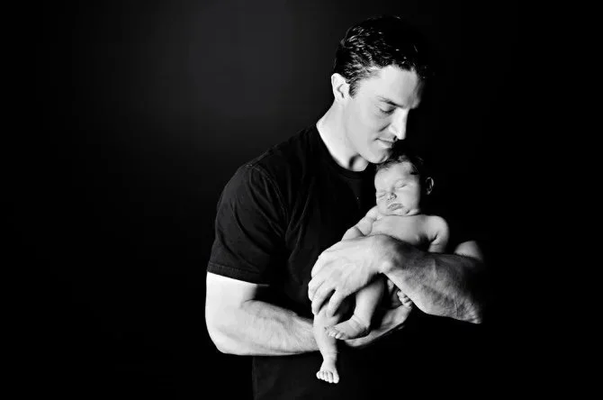 baby daddy baby daddy