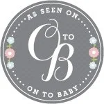 ontobaby-featured-2012
