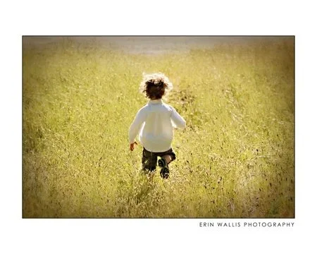 Sjor running through the grass Sjor running through the grass