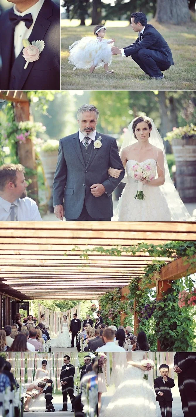 ceremony